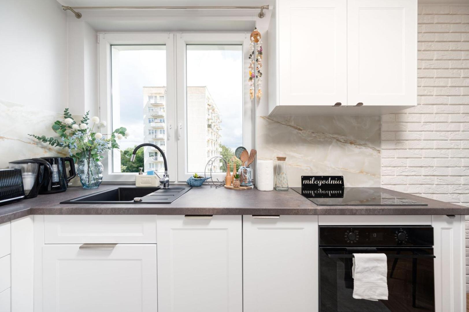 Apartament Meduza Prostywynajem Pola Γκντίνια Εξωτερικό φωτογραφία